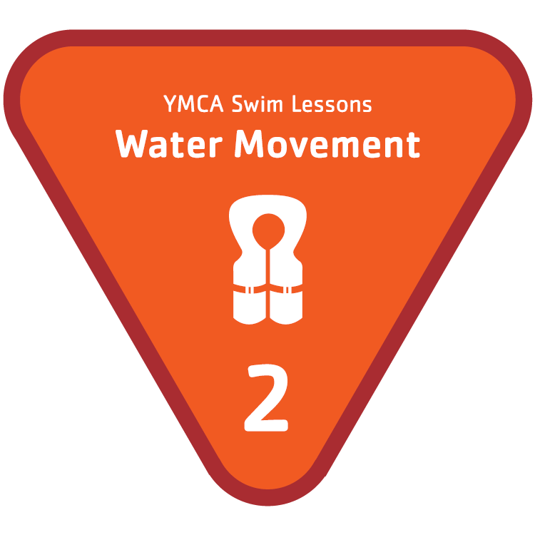 Stage 2 | Water Movement