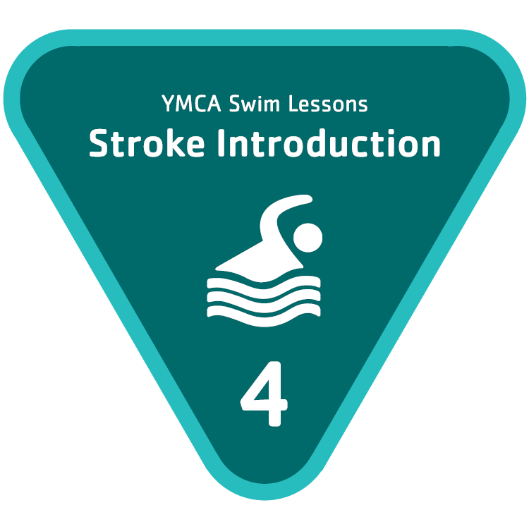Stage 4 | Stroke Introduction