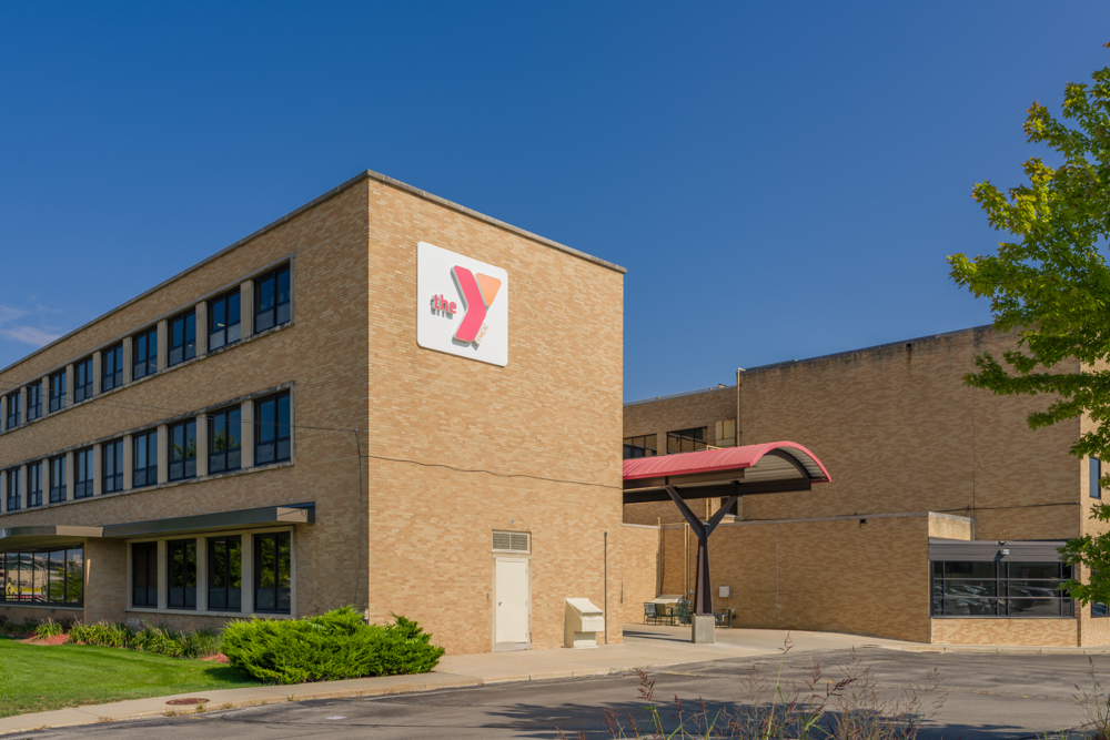 Waukesha YMCA